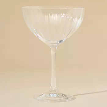 Креманка Light wave