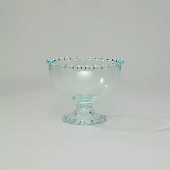 Креманка Perline