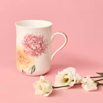 Кружка Aphrodite