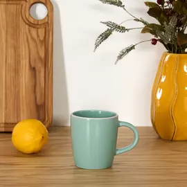 Кружка Aria, 350 мл