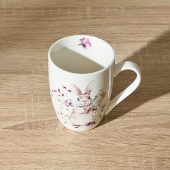 Кружка Buona Pasqua I