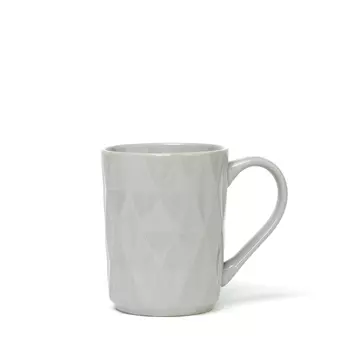 Кружка Diamond star