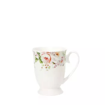 Кружка Dulce compania