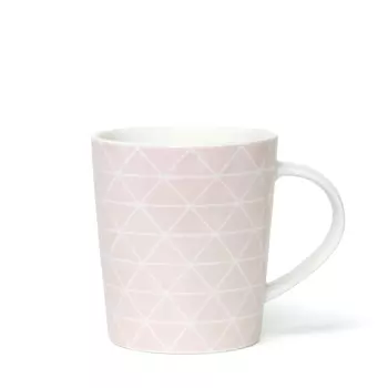 Кружка Eternal