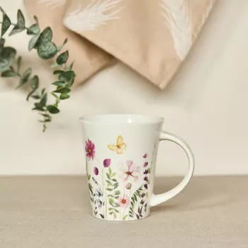 Кружка Fiori I