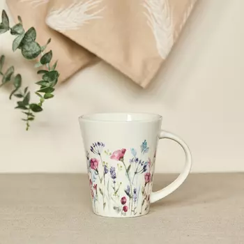 Кружка Fiori II