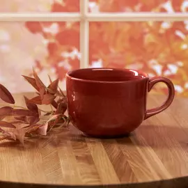 Кружка Firenze, 650 мл