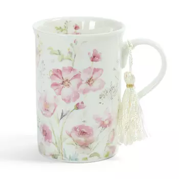 Кружка Graciela