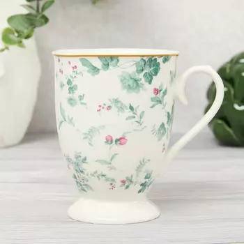 Кружка Greenland