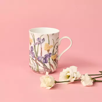 Кружка Iris III