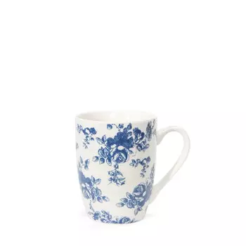 Кружка Isidoro