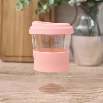 Кружка Journey