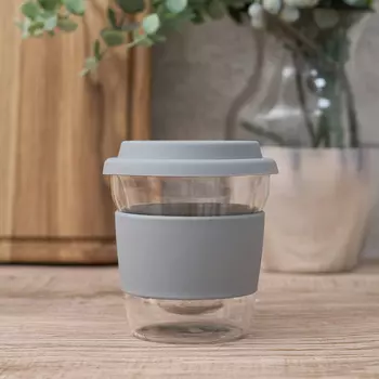 Кружка Journey