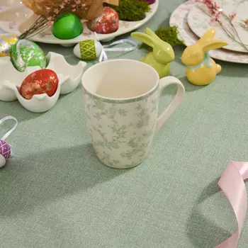 Кружка La Festivita Pasquali I