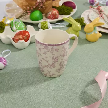 Кружка La Festivita Pasquali II