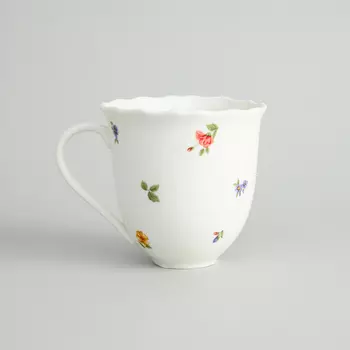 Кружка Letizia