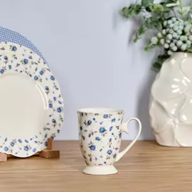 Кружка Mademoiselle, 320 мл