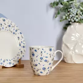 Кружка Mademoiselle, 500 мл