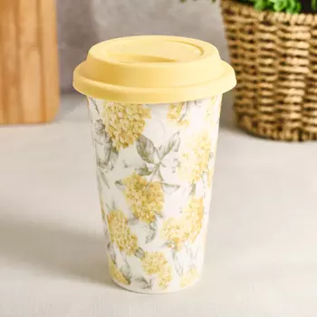 Кружка Simeton