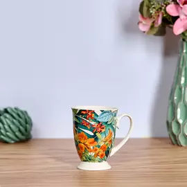 Кружка Wild Amazon