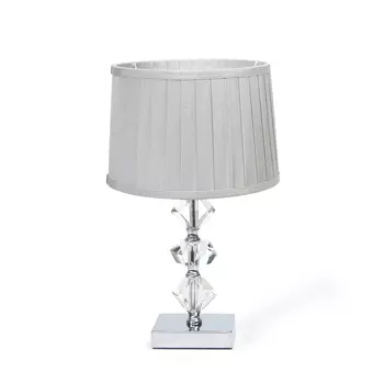 Лампа Albettone