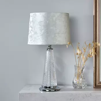 Лампа Alejandrа