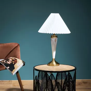 Лампа Barcelona I