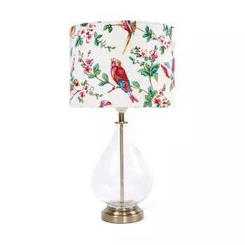 Лампа Birds island