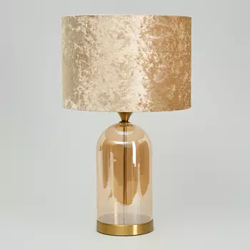 Лампа Francesca