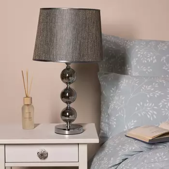 Лампа Jacqueline