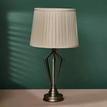 Лампа Kassandra