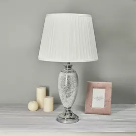 Лампа Capannole