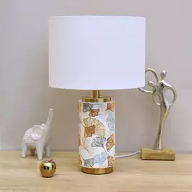 Лампа Senigallia