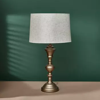 Лампа Seduction