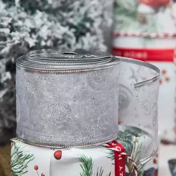 Лента Decoreole