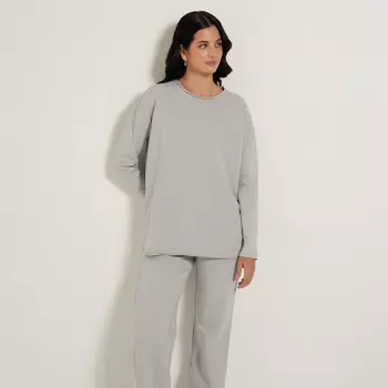 Лонгслив Escursione I