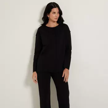 Лонгслив Escursione III