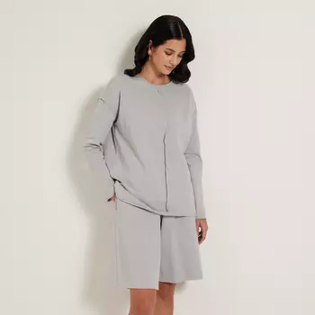 Лонгслив Escursione IV