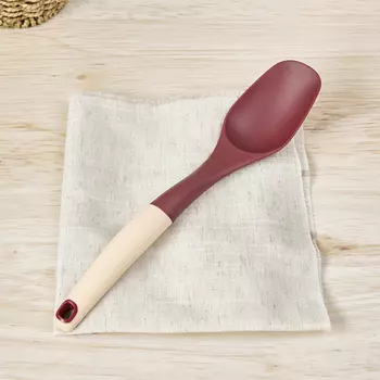 Ложка Cherry blossom