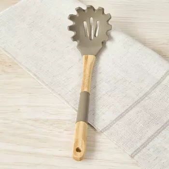 Ложка для спагетти Casa