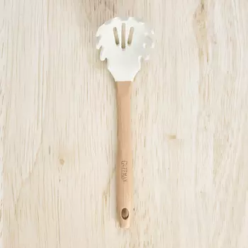 Ложка для спагетти Casa