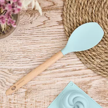 Ложка кондитерская My baker