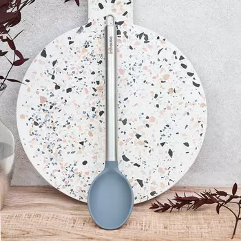 Ложка Noble gray II