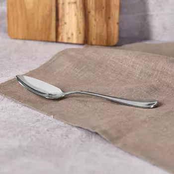 Ложка Wind chime