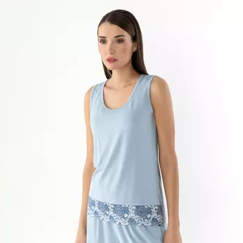 Майка Casablanca II