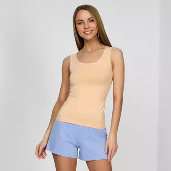 Майка Cozy Home II