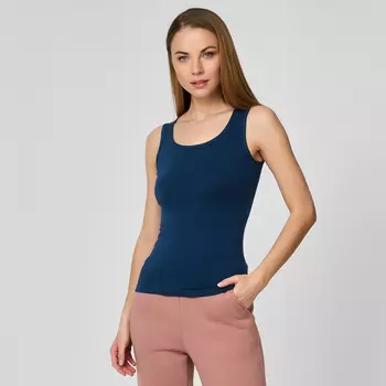 Майка Cozy Home IV