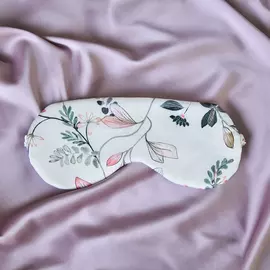 Маска для сна Chloe