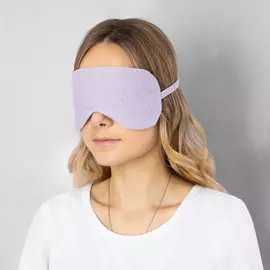 Маска для сна Rene