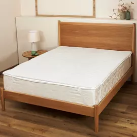 Матрас-топпер Anatomico